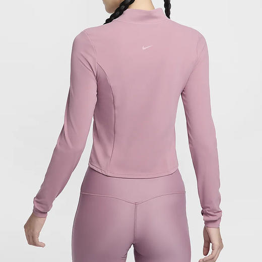 FV7424-523 商品图1