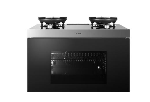 方太/灶蒸烤一体机/ZK60-01-Y3.I 商品图0