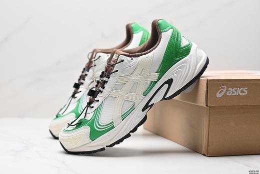 亚瑟士Asics Gel-Kahana Tr V4户外运动跑步鞋1203A653-750女鞋 商品图7