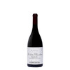 2019 Domaine Frederic Esmonin - Ruchottes Chambertin Grand Cru 弗雷德里克卢索-香贝丹特级园红葡萄酒 商品缩略图1