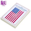 预售 【中商原版】美国宪法和其他重要的美国著作 US Constitution Other American Writings 英文原版 Canterbury Classics 商品缩略图1