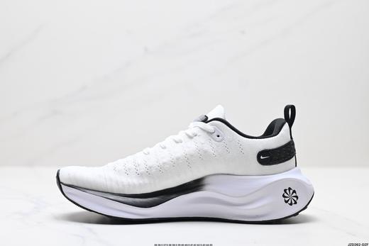 耐克Nike REACTX INFINITY RUN 4休闲运动跑步鞋DR2665-002男女鞋 商品图2