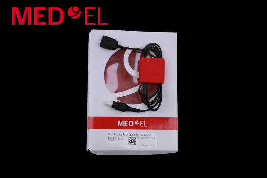 R2迷你电池盒导线 商品图0