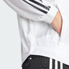 Adidas阿迪达斯WIND.RDY HYPERGLAM WINDBREAKER 运动宽松健身连帽夹克外套IS8042 商品缩略图3