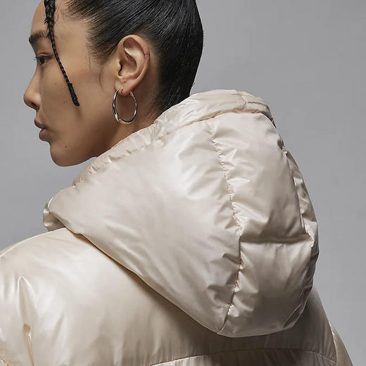 FV7144-203 商品图6