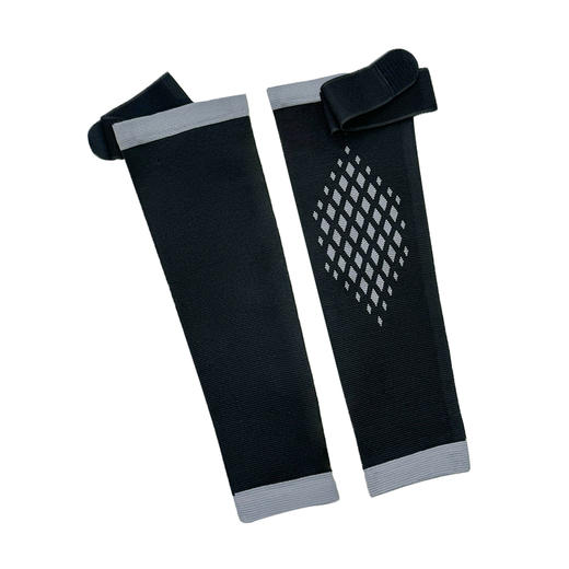 【凯速】加压绑带保暖护膝 商品图5