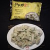 猪肉笋干饺 500克/袋【GA】 商品缩略图0