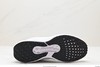 耐克Nike Air Winflo 11休闲运动跑步鞋FJ9505-005男女鞋 商品缩略图8