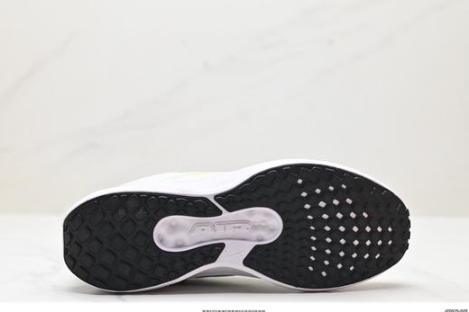 耐克Nike Air Winflo 11休闲运动跑步鞋FJ9505-005男女鞋 商品图8