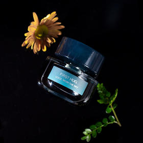 天乐 不要惊动爱情 Voice From The Sky First Hug 分装 【听海水从沙滩上退去时沙沙的柔响，分享彼此的心跳】