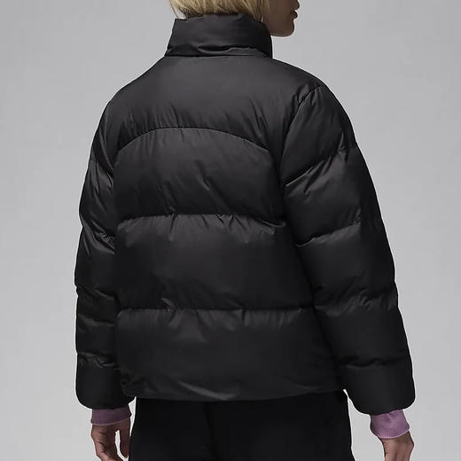 FZ4528-010 商品图1