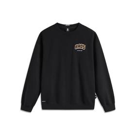 北三李宁运动服饰