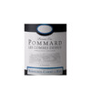 2019 Domaine Rossignol-Cornu - Pommard 1er Cru 'Les Combes Dessus' 科尔努父子玻玛村一级园干红葡萄酒 商品缩略图1
