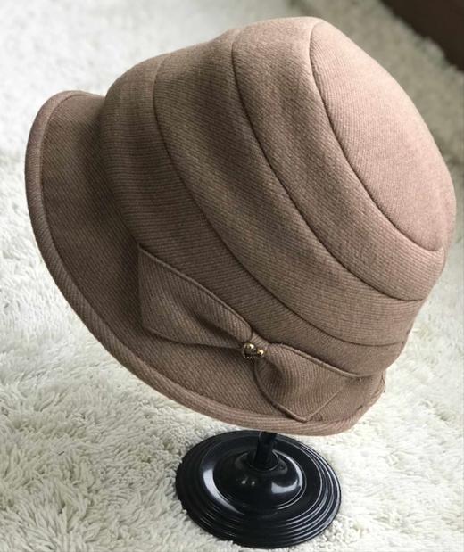 优品堂【2380053韶华轻舞¥498】 商品图6