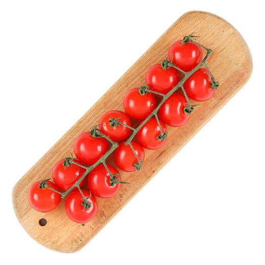 皇珈串茄（红番茄） 约210g/盒 商品图2