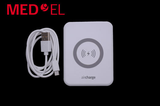 充电板 商品图0