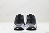 耐克Nike REACTX INFINITY RUN 4休闲运动跑步鞋DR2665-002男女鞋 商品缩略图5