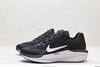 耐克Nike Air Winflo 11休闲运动跑步鞋FJ9505-005男女鞋 商品缩略图3