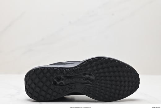 耐克Nike Air Winflo 11休闲运动跑步鞋FJ9505-005男女鞋 商品图8