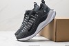 耐克Nike REACTX INFINITY RUN 4休闲运动跑步鞋DR2665-002男女鞋 商品缩略图7