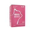 博莱宠猫鼻支猫咪眼药水宠物眼睛泪痕清洁滴眼液用品 商品缩略图4