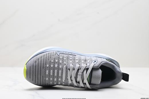 耐克Nike REACTX INFINITY RUN 4休闲运动跑步鞋DR2665-002男女鞋 商品图1