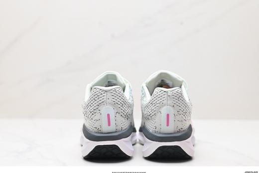 耐克Nike Air Winflo 11休闲运动跑步鞋FJ9505-005男女鞋 商品图5