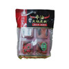 海底捞牛油火锅底料200g 商品缩略图0