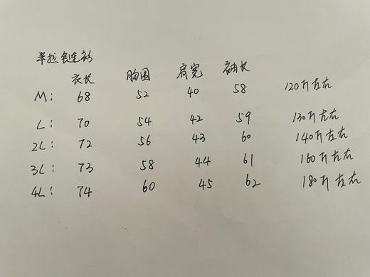 云仓 【纯元工厂】黄景瑜同款 飞鸟 男士户外加绒立领上衣 商品图9