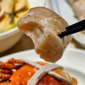 [屁侠推荐]水磨年糕 粳米年糕/桂花年糕/红糖年糕各 老式手工点心 真空包装