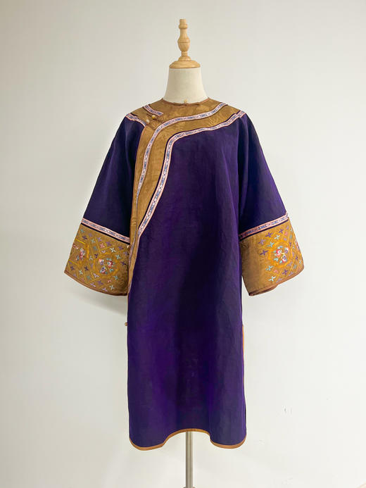 B241312二大衫 商品图1