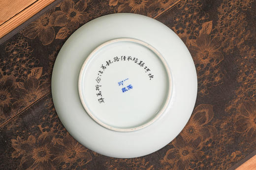 一儒堂西游记壶承 商品图9