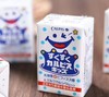 赏味期：2025年3月【𝐂𝐚𝐥𝐩𝐢𝐬可尔必思宝宝乳酸菌】🥛125ml小小一瓶方便携带，不怕小朋友们贪杯，含活性乳酸菌，酸甜可口，奶香四溢，美味营养✔️大小朋友都爱的健康饮料😋 商品缩略图2