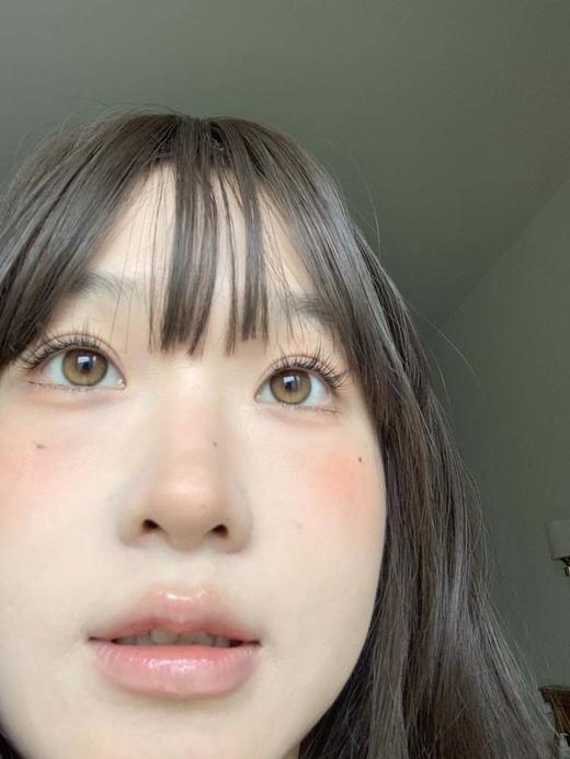 illusionDuck 月抛 土豆脑袋1.0 直径14.5mm着色13.8mm 商品图11