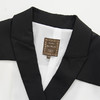 WMG2A309麦克斯菲瑞西服上衣 商品缩略图2