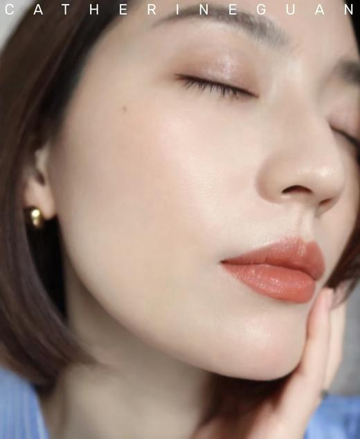 植C秀小方瓶羽纱持妆粉底液遮瑕持久不脱妆清透控油 商品图14