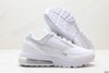 耐克Nike Air Max Pulse休闲运动慢跑鞋DR0453-001男鞋 商品缩略图3