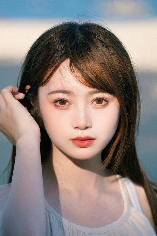 🆕【店主自用 · 超推荐】闪光生写 日抛 FullyGift 商品图1