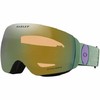 【五折清仓】OAKLEY/欧克利[ FLIGHT DECK]系列 滑雪眼镜户外装备 OO7064 商品缩略图2