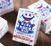 赏味期：2025年3月【𝐂𝐚𝐥𝐩𝐢𝐬可尔必思宝宝乳酸菌】🥛125ml小小一瓶方便携带，不怕小朋友们贪杯，含活性乳酸菌，酸甜可口，奶香四溢，美味营养✔️大小朋友都爱的健康饮料😋 商品缩略图5