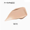 MAC/魅可无瑕粉底液30ml 商品缩略图1