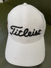 TITLEIST正品限量款高尔夫球帽.每顶LOGO不一样.随机发货 商品缩略图0