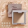 funnyelves方里粉饼柔焦蜜控油混干皮持久定妆遮瑕fe粉粉饼散粉女 商品缩略图3