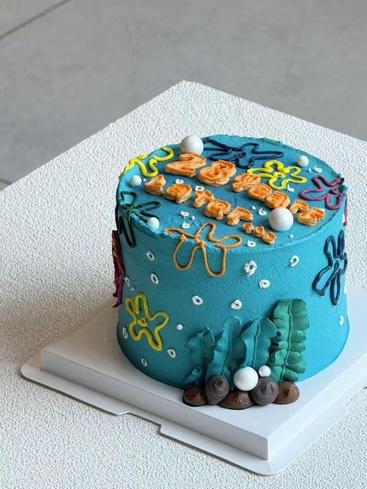 比奇堡镇（提前一天预订） 商品图0