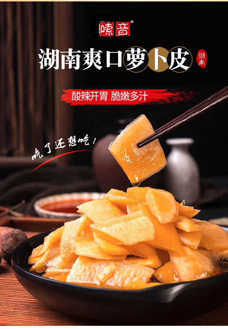 i22VifOtztSBuvrBbgyVeZLRLK5kISjlh64G