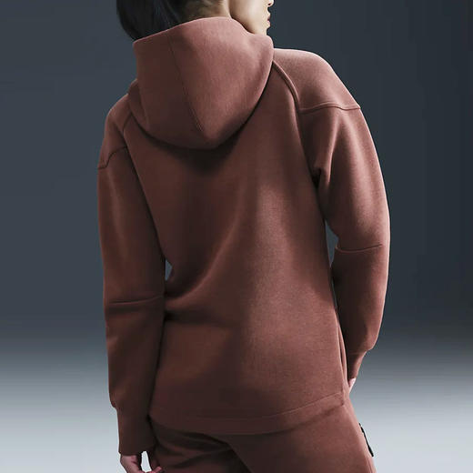 FB8339-218 商品图1