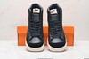 耐克NIke Blazer Mid ‘77经典开拓者高帮休闲运动板鞋DA6364-100男女鞋 商品缩略图6