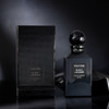 汤姆·福特 诱感黑漆 Tom Ford Black Lacquer 分装 【用柔和、丝滑和烟熏感的香气来描述富丽堂皇的气息】 商品缩略图2