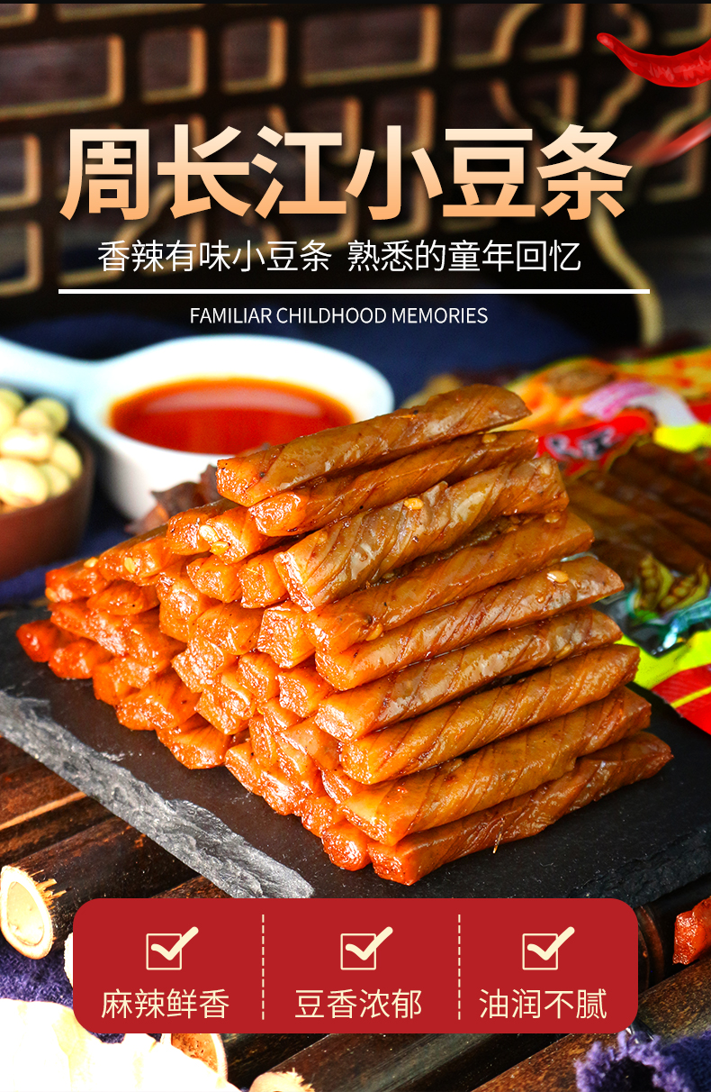 i22VifOtztSBuvrBbgyVeZLRLK5kISjlh64E