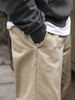 STA2024秋冬款全天候系列恶搞874纯棉工装休闲长裤 商品缩略图12